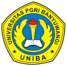 main_logo